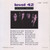 Level 42 - Level Best (CD, Comp, Club, RP)