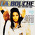 La Bouche - All Mixed Up (CD, Comp)