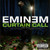 Eminem - Curtain Call: The Hits (CD, Comp)