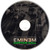 Eminem - Curtain Call: The Hits (CD, Comp)
