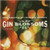 Gin Blossoms - Congratulations I'm Sorry (CD, Album, Club, BMG)_3602436207