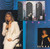 Barbra Streisand - The Concert (Recorded Live At Madison Square Garden New York City) (2xCD, Album)_3602433426