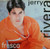 Jerry Rivera - Fresco (CD, Album)