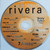 Jerry Rivera - Fresco (CD, Album)