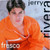 Jerry Rivera - Fresco (CD, Album)