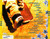 Various - DGC Rarities: Vol.1 (CD, Comp, Club)