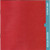 Dire Straits - Making Movies (CD, Album, RE, SRC)_3602419053