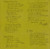 Live - Throwing Copper (CD, Album, Club, Red)_3602060511