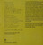 Live - Throwing Copper (CD, Album, Club, Red)_3602060511