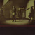 Live - Throwing Copper (CD, Album, Club, Red)_3602060511
