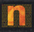 Nine Inch Nails - Broken (CD, EP, RE, Dig)