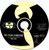 Wu-Tang Clan - Wu-Tang Forever (2xCD, Album, Enh, Sli)