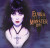 Various - Elvira Presents Monster Hits (CD, Comp)
