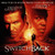 Various - Switchback - Songs From The Original Motion Picture Soundtrack (CD, Album)_3601962243