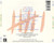 Take 6 - So Much 2 Say (CD, Album, Club)