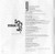 Take 6 - So Much 2 Say (CD, Album, Club)