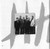 Take 6 - So Much 2 Say (CD, Album, Club)
