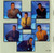 Take 6 - So Much 2 Say (CD, Album, Club)