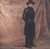Hank Williams Jr. - Maverick (CD, Album)