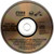 The Judds - Love Can Build A Bridge (CD, Album)