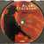 Alan Jackson (2) - Who I Am (CD, Album)_3604853052