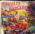 Various - Country Romancin' (CD, Comp)