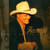 John Michael Montgomery - What I Do The Best (CD, Album)_3604850211