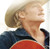 Alan Jackson (2) - What I Do (HDCD, Album)_3604849671