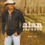 Alan Jackson (2) - What I Do (HDCD, Album)_3604849671