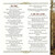 Alan Jackson (2) - What I Do (HDCD, Album)_3604849671
