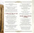 Alan Jackson (2) - What I Do (HDCD, Album)_3604849671