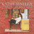 Kathy Mattea - A Collection Of Hits (CD, Comp, Club)_3604849431