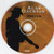 Alan Jackson (2) - Who I Am (CD, Album, Club)_3604846296