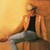 Alan Jackson (2) - Who I Am (CD, Album, Club)_3604846296