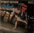 B.T.O.* - Street Action (LP, Album, San)