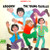 The Young Rascals - Groovin' (LP, Album, Ind)