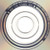 Shania Twain - Come On Over (International Version) (CD, Album, RP)_3603669654