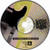 Wade Hayes - Old Enough To Know Better (CD, Album)_3603665379