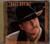 Trace Adkins - Dreamin' Out Loud (HDCD, Album)_3603665238