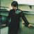 Chris Gaines - Greatest Hits / Garth Brooks In The Life Of Chris Gaines (HDCD, Album)_3603662370