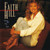 Faith Hill - Take Me As I Am (CD, Album)_3603661875