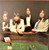 Bad Company (3) - Straight Shooter (LP, Album, PRC)_3603651723