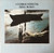Tony Banks - A Curious Feeling (LP, Album)