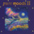 Various - Pure Moods II (CD, Comp)