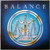 Balance (10) - Balance (LP, Album, Pit)