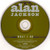 Alan Jackson (2) - What I Do (HDCD, Album, Cin)