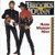Brooks & Dunn - Hard Workin' Man (CD, Album, Club, RE)
