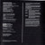 The Cars - Door To Door (CD, Album)_3603467142