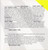 The Jimi Hendrix Experience - Live At Winterland (CD, Club)