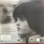 Donny Osmond - Alone Together (LP, Album, San)